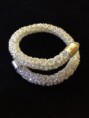 /album/creazioni/foto-bracciale-jpg/